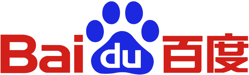 致远企服有限公司